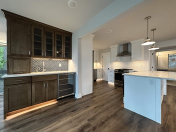 12 Kitchen Remodel Ideas for Your Historic South Bend Home | Barbour Construction