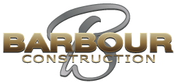 Barbour Construction