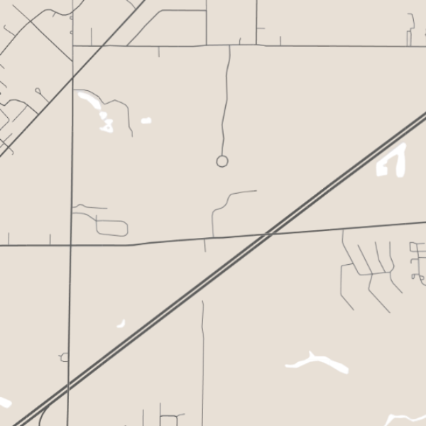 Lakeside Michigan Barbour Construction Service Area