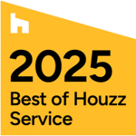 best in houzz service 2025-1