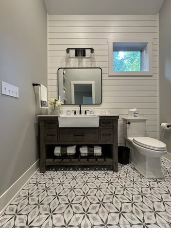 Everything You Need to Know About Historic Home Renovation in South Bend