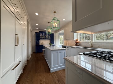 How Much Does it Cost to Remodel a Home in South Bend?