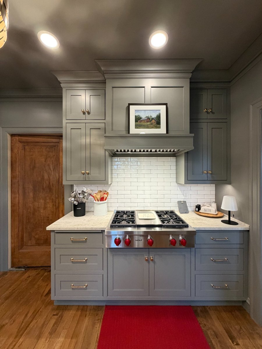 south bend kitchen remodel sink subzero fridge basket pendant wide