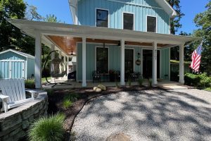 3w-MI-Lake-Cottage-porch-2