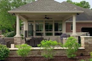 K-Sunroom-Outdoor-Living-Completed-2